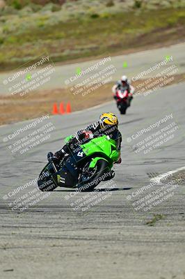 media/Apr-20-2024-TrackXperience (Sat) [[8e083f9805]]/Level 3/Session 3 (Grid Turn 14)/